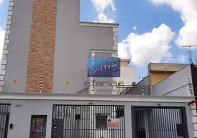 Foto 1 de Casa de Condomínio com 2 Quartos à venda, 110m² em Chácara Seis de Outubro, São Paulo