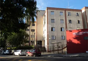 Foto 1 de Apartamento com 2 Quartos à venda, 60m² em Parque Palmas do Tremembé, São Paulo