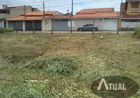 Foto 1 de Lote/Terreno à venda, 300m² em Jardim Alvinopolis, Atibaia