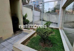 Foto 1 de Apartamento com 3 Quartos à venda, 85m² em Barroca, Belo Horizonte