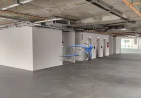 Foto 1 de Sala Comercial para alugar, 439m² em Paraíso, São Paulo