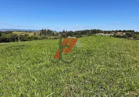 Foto 1 de Lote/Terreno à venda, 895m² em Monte Alegre, Vinhedo