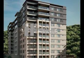 Foto 1 de Apartamento com 2 Quartos à venda, 77m² em Tijuca, Rio de Janeiro