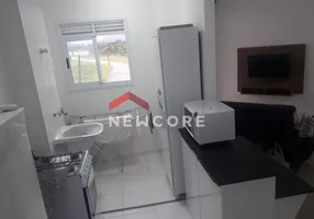 Foto 1 de Apartamento com 2 Quartos à venda, 50m² em , Itanhaém