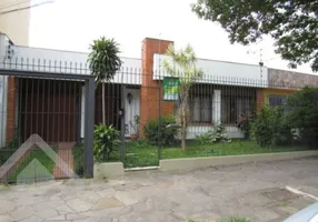 Foto 1 de Casa com 4 Quartos à venda, 234m² em Menino Deus, Porto Alegre