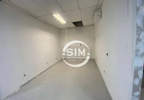 Foto 1 de Ponto Comercial para alugar, 15m² em Centro, Cabo Frio