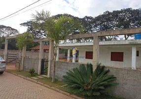 Foto 1 de Fazenda/Sítio com 2 Quartos à venda, 5000m² em Valadares, Juiz de Fora