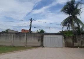 Foto 1 de Lote/Terreno à venda, 1380m² em Sapiranga, Fortaleza