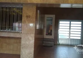 Foto 1 de Casa com 4 Quartos à venda, 210m² em Água Rasa, São Paulo