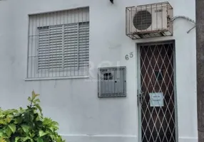 Foto 1 de Casa com 2 Quartos à venda, 150m² em Partenon, Porto Alegre