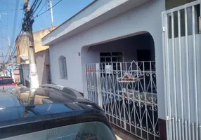 Foto 1 de Casa com 2 Quartos à venda, 113m² em Cruzeiro, Bragança Paulista