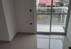 Foto 1 de Apartamento com 2 Quartos à venda, 41m² em Boneca do Iguaçu, São José dos Pinhais