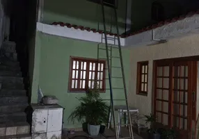 Foto 1 de Casa com 4 Quartos à venda, 194m² em Corumba, Nova Iguaçu