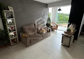 Foto 1 de Apartamento com 2 Quartos à venda, 68m² em Floresta, Joinville