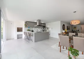 Foto 1 de Apartamento com 3 Quartos à venda, 193m² em Bom Retiro, Blumenau