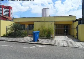 Foto 1 de Imóvel Comercial com 3 Quartos à venda, 220m² em Centro, Sorocaba
