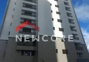 Foto 1 de Apartamento com 4 Quartos à venda, 133m² em João Agripino, João Pessoa