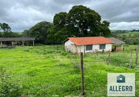 Foto 1 de Fazenda/Sítio com 4 Quartos à venda, 145200m² em , General Salgado