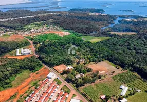 Foto 1 de Fazenda/Sítio à venda, 25000m² em Centro, Manacapuru