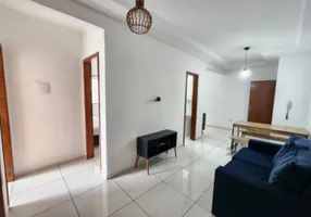 Foto 1 de Casa de Condomínio com 3 Quartos à venda, 100m² em Belém, São Paulo