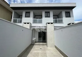 Foto 1 de Casa com 3 Quartos à venda, 165m² em Parque São Domingos, São Paulo