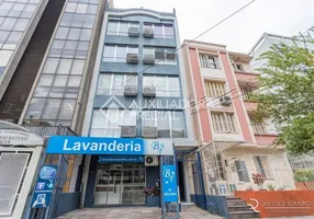 Foto 1 de Imóvel Comercial à venda, 35m² em Bom Fim, Porto Alegre