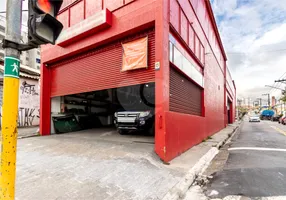 Foto 1 de Galpão/Depósito/Armazém para venda ou aluguel, 440m² em Jaçanã, São Paulo