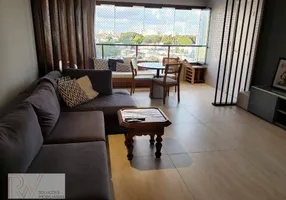 Foto 1 de Apartamento com 3 Quartos à venda, 103m² em Graça, Salvador