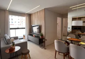 Foto 1 de Apartamento com 2 Quartos à venda, 50m² em Jacarepaguá, Rio de Janeiro