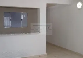 Foto 1 de Casa com 2 Quartos à venda, 135m² em Jardim São Pedro, Mogi das Cruzes