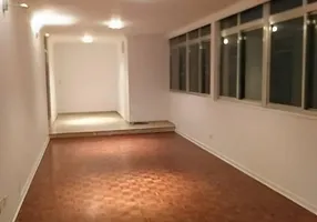 Foto 1 de Apartamento com 2 Quartos para alugar, 250m² em Jardins, São Paulo