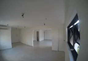 Foto 1 de Sala Comercial à venda, 65m² em Perdizes, São Paulo