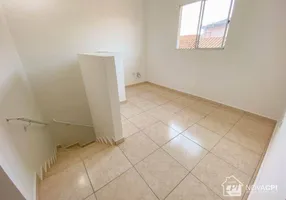 Foto 1 de Sobrado com 2 Quartos à venda, 47m² em Samambaia, Praia Grande