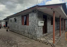 Foto 1 de Casa com 2 Quartos à venda, 200m² em Sumare, Alvorada