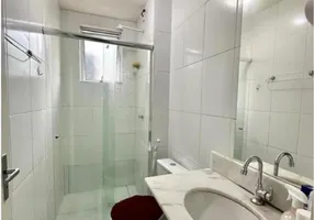 Foto 1 de Apartamento com 2 Quartos à venda, 66m² em Colônia Terra Nova, Manaus