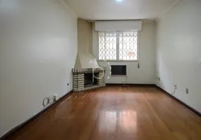 Foto 1 de Casa de Condomínio com 3 Quartos para alugar, 147m² em Cristal, Porto Alegre
