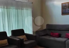 Foto 1 de Casa com 3 Quartos à venda, 138m² em Jardim Itália, Jundiaí