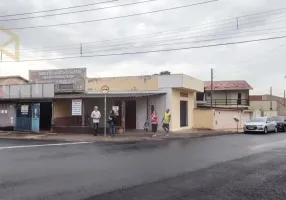 Foto 1 de Casa com 2 Quartos à venda, 258m² em Jardim Santa Rita de Cássia, Hortolândia