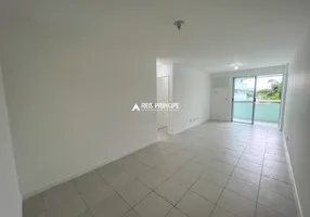 Foto 1 de Apartamento com 2 Quartos para alugar, 78m² em Barra da Tijuca, Rio de Janeiro