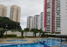 Foto 1 de Apartamento com 4 Quartos à venda, 181m² em Patamares, Salvador