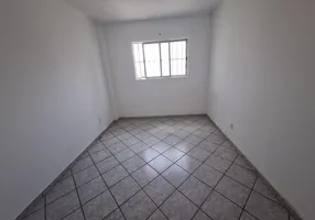 Foto 1 de Apartamento com 2 Quartos à venda, 78m² em Vila Maria José, Goiânia