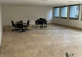 Foto 1 de Imóvel Comercial à venda, 303m² em Cerqueira César, São Paulo