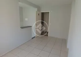 Foto 1 de Apartamento com 2 Quartos à venda, 50m² em Coophema, Cuiabá