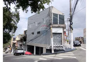 Foto 1 de Ponto Comercial para alugar, 100m² em Vila Verde, São Paulo