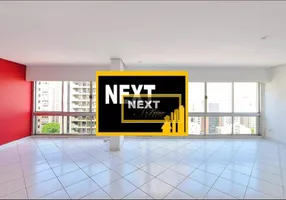 Foto 1 de Apartamento com 3 Quartos para alugar, 239m² em Vila Paulistana, São Paulo