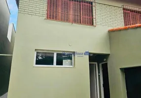 Foto 1 de Casa com 4 Quartos à venda, 250m² em Vila Ida, São Paulo