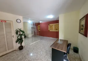 Foto 1 de Apartamento com 2 Quartos para alugar, 55m² em Méier, Rio de Janeiro