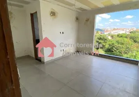 Foto 1 de Apartamento com 3 Quartos à venda, 96m² em Jardim Belvedere, Volta Redonda