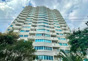 Foto 1 de Imóvel Comercial para alugar, 30m² em Brooklin, São Paulo