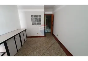 Foto 1 de Sala Comercial à venda, 26m² em Santa Lúcia, Vitória